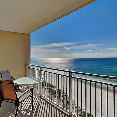 Emerald Beach 1127 Panama City Beach Luaran gambar