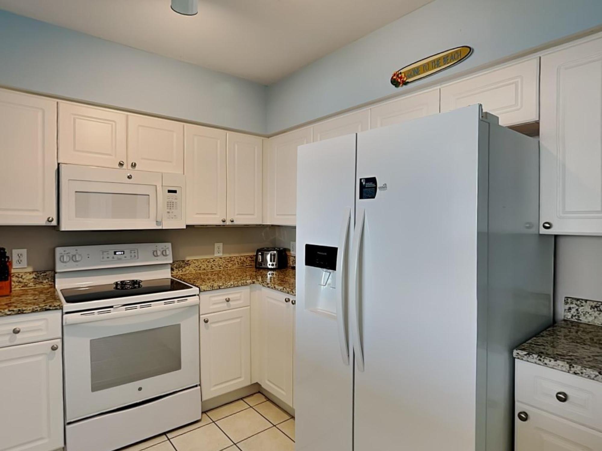 Emerald Beach 1127 Panama City Beach Luaran gambar