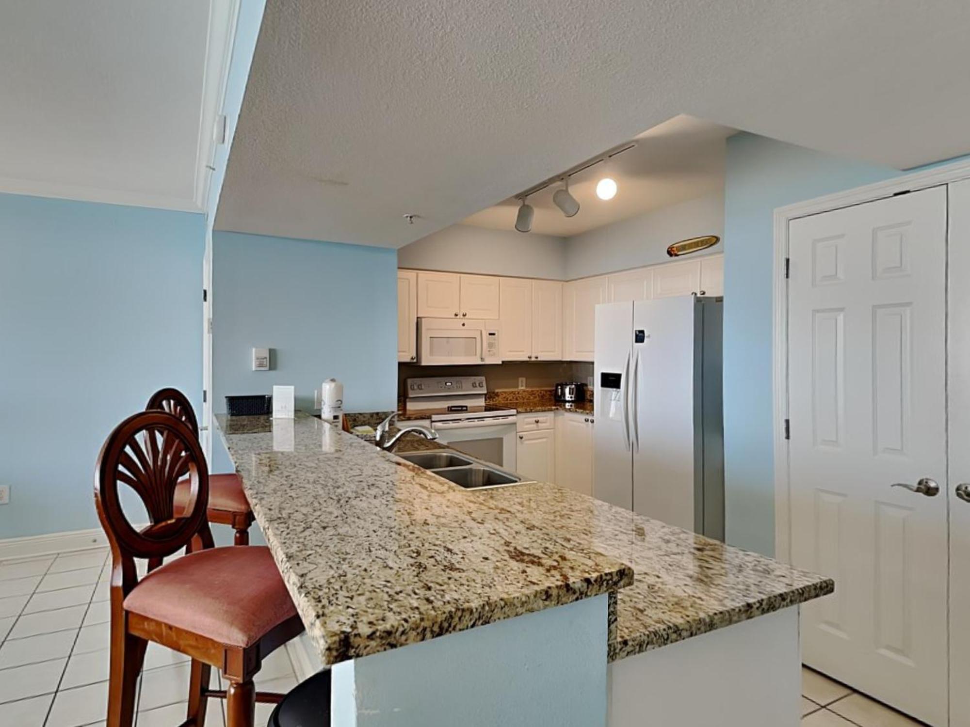 Emerald Beach 1127 Panama City Beach Luaran gambar