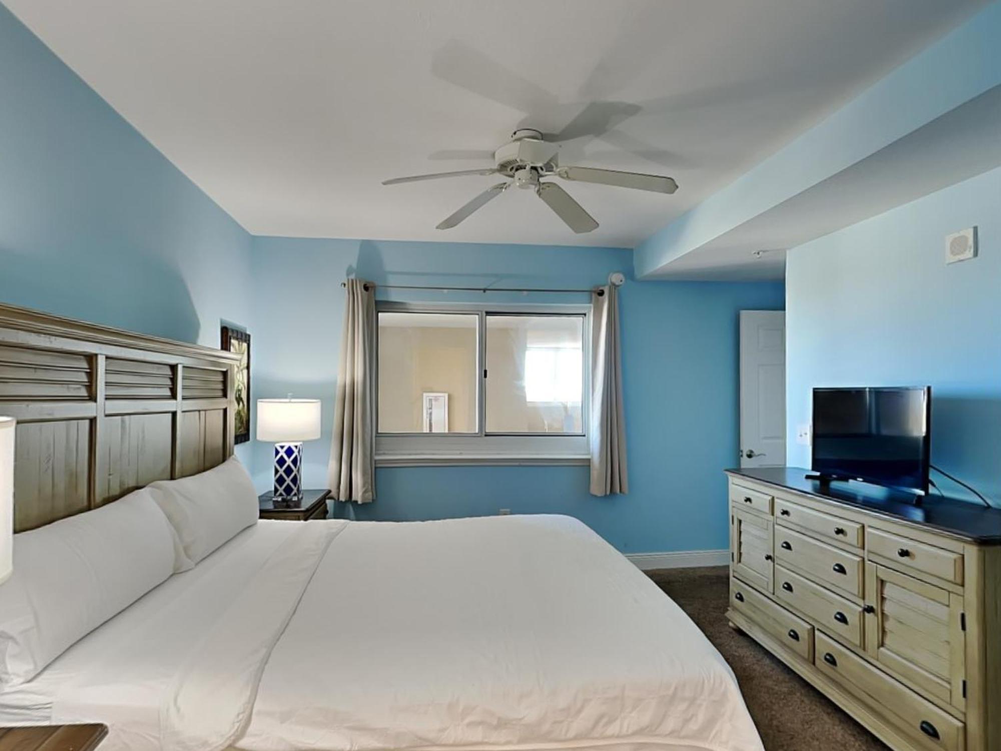 Emerald Beach 1127 Panama City Beach Luaran gambar
