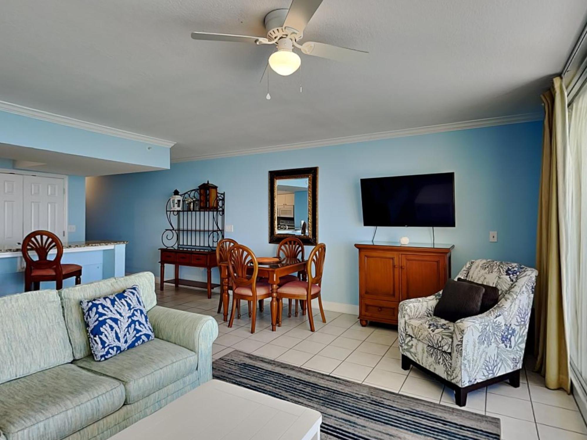 Emerald Beach 1127 Panama City Beach Luaran gambar
