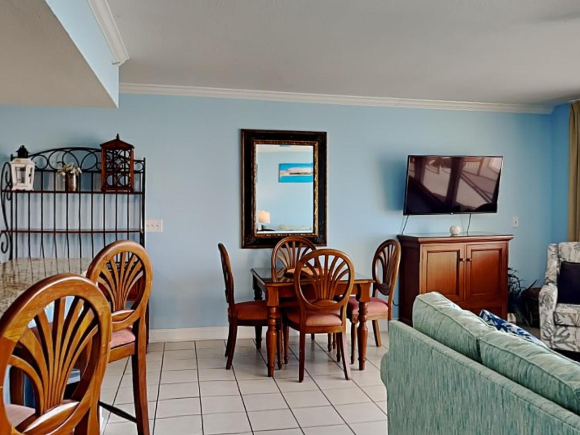 Emerald Beach 1127 Panama City Beach Luaran gambar